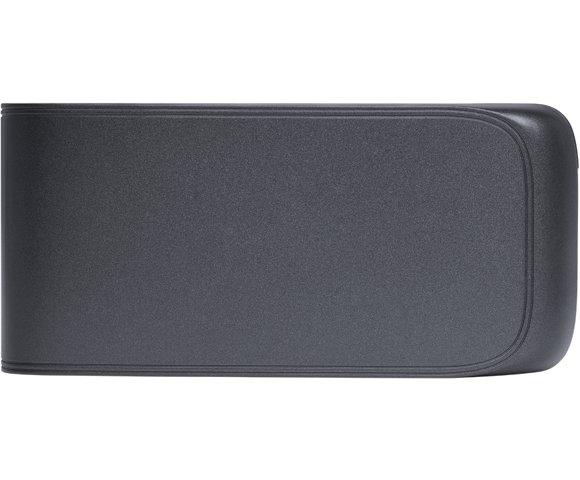 JBL Bar 800MK2 soundbar - slika 6