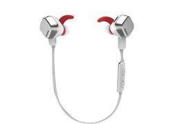 REMAX  RB-S2  bijele