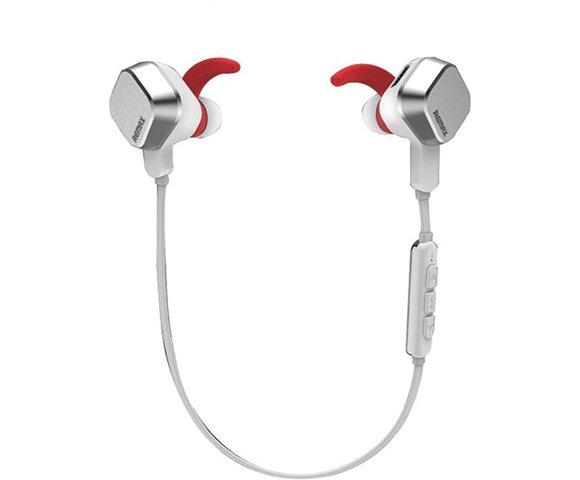 REMAX  RB-S2  bijele - slika 2