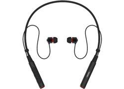 REMAX RB-S6 sport crne