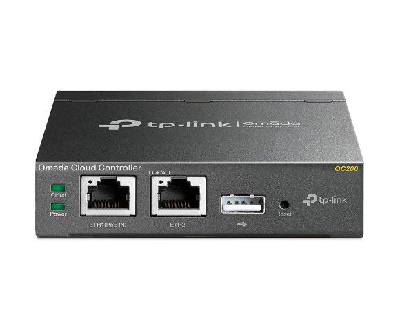 TP LINK OC200 - slika 2