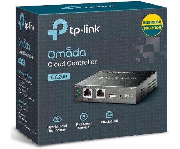 TP LINK OC200 - slika 3