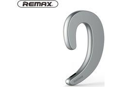 REMAX  RB-T20 sive