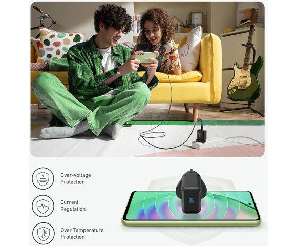 Anker A2058H11 - slika 3