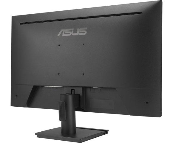 ASUS VA279HG monitor - slika 11