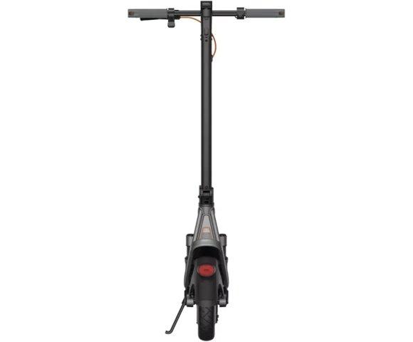 Xiaomi Electric Scooter 6 trotinet - slika 5