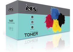 MS Industrial CF232A (bubanj)