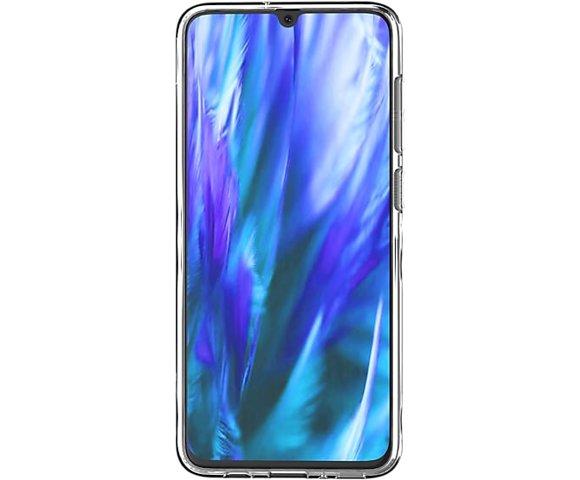 Samsung GP-FPA705KDATW - slika 2
