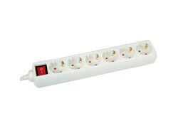 Rotronic 19.99.1084