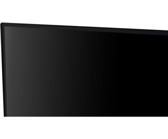 FOX 50WOS626D televizor - slika 4