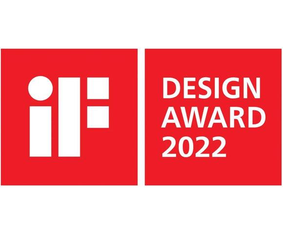 Philips STH7060/80 steamer - slika 11