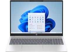 HP OmniBook 5 16-af1009nm laptop