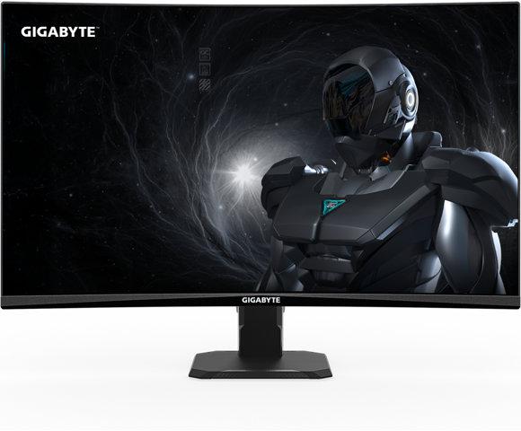 Gigabyte GS27FC2 monitor - slika 3