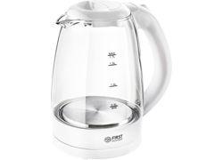 First FA-5404-1-WI kuvalo za vodu