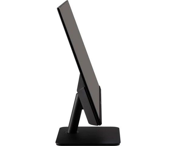 ViewSonic VA2432-H-2 monitor - slika 8