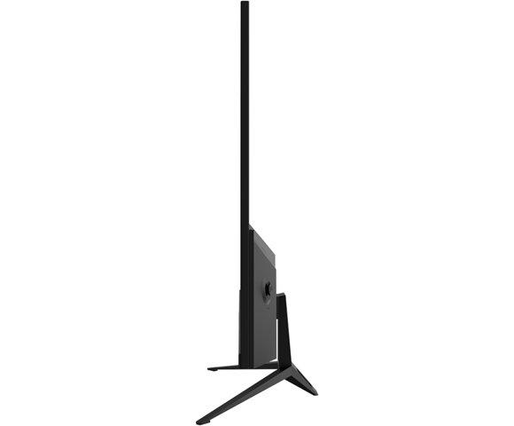 Armaggeddon Pixxel+ PXP 27G monitor - slika 4