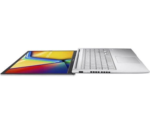 ASUS Vivobook 15 M1502NAQ-BQ049 laptop  - slika 5