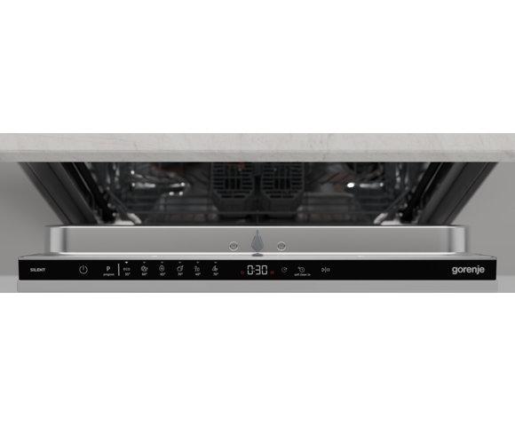 Gorenje GV642D65 - slika 4