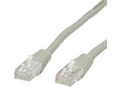 Rotronic 21.99.0900 0,5m