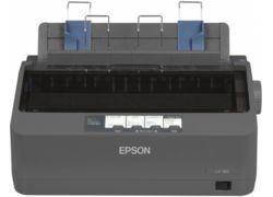EPSON LX-350
