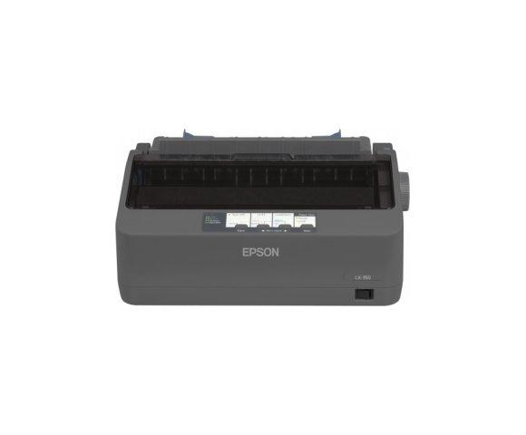 EPSON LX-350 - slika 2
