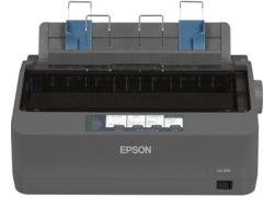 EPSON  LQ-350