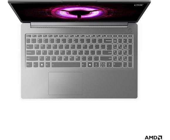 Lenovo LOQ 15ARP10E 83S000BVYA laptop - slika 9