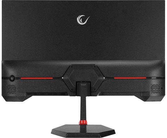 Rampage CR27R200 monitor - slika 5