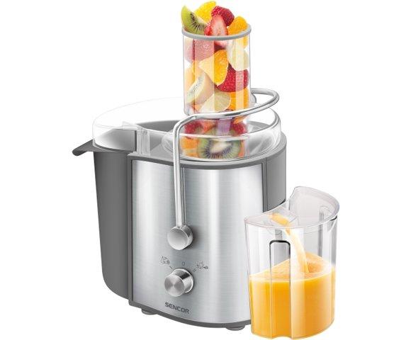 SENCOR SJE 1055SS - slika 2