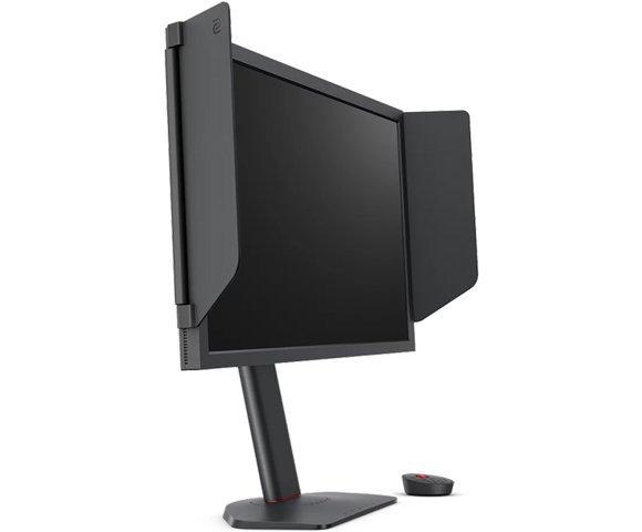BENQ Zowie XL2566X+ gaming monitor - slika 6