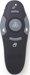 Wireless presenter
