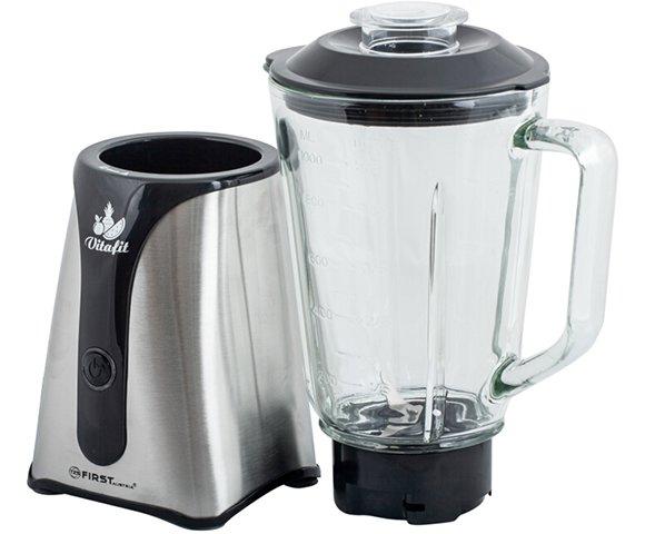 FIRST FA-5243-2 blender - slika 3