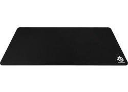 SteelSeries Qck XXL