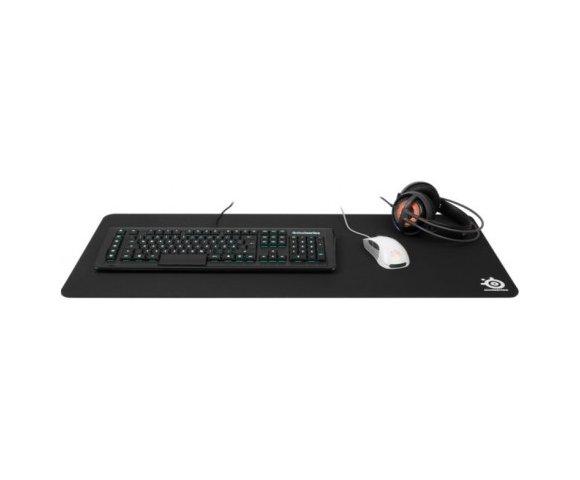 SteelSeries Qck XXL - slika 2