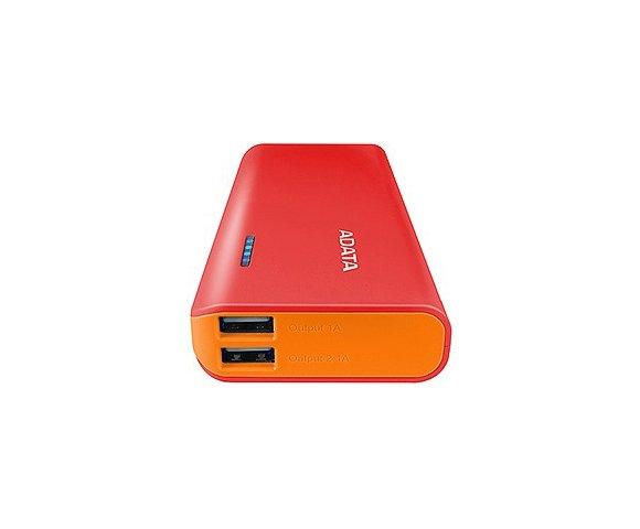 ADATA APT100-10000M-5V-CRDOR - slika 2