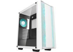 MC Base Gamer PRO R5-9600X V5.5 računar