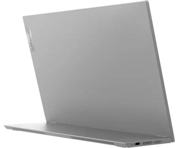 Lenovo 66E4UAC1WL L15 prenosni monitor - slika 4