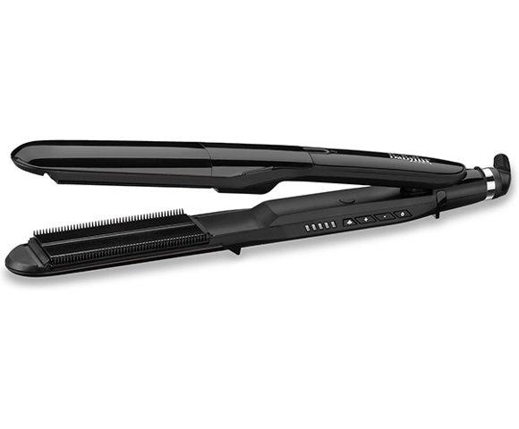 BaByliss Steam Straight ST492E pegla na paru - slika 3