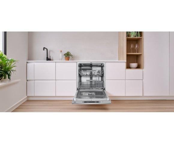 VIVAX DWB-601472D mašina za pranje suđa - slika 12