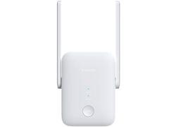 Xiaomi Wi-Fi Range Extender AX1500