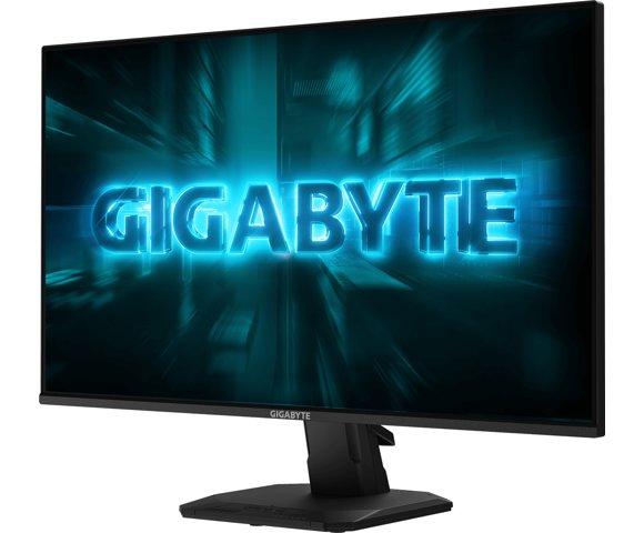 GIGABYTE GS25F14 gaming monitor - slika 3