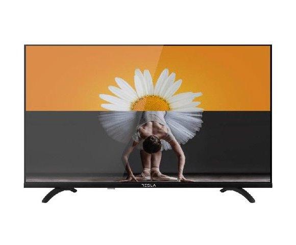 Tesla 32S393BH - slika 2
