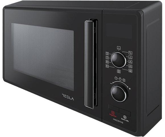 Tesla MW2391MB - slika 2