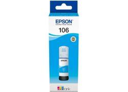 EPSON 106 cyan