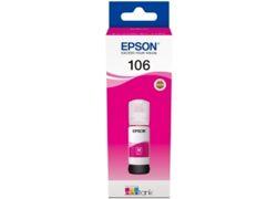EPSON 106 magenta