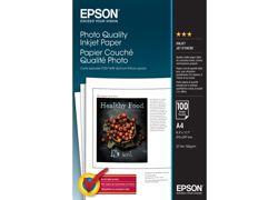 EPSON Photo papir S041061