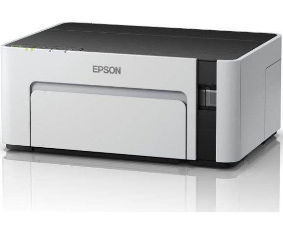 EPSON M1120 EcoTank WiFi - slika 2