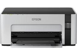 EPSON M1120 EcoTank WiFi