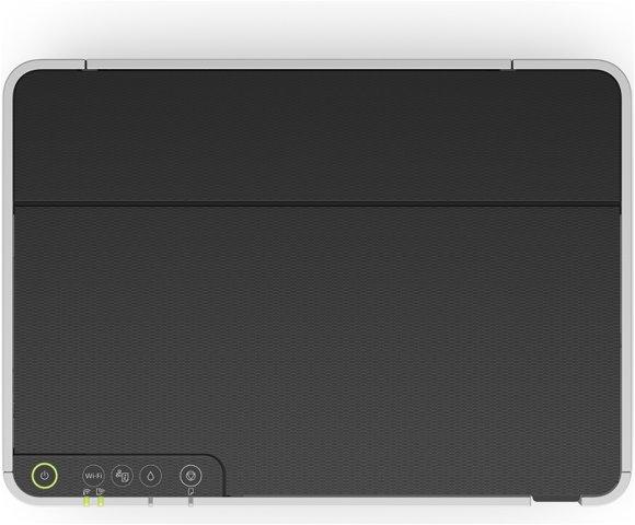 EPSON M1120 EcoTank WiFi - slika 3