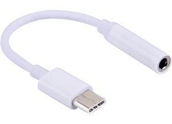 FAST ASIA TIP C na 3.5mm